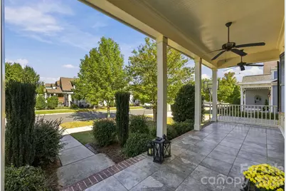 143 Inspired Way, Fort Mill, SC 29708 - Photo 35