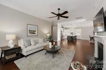 143 Inspired Way, Fort Mill, SC 29708 - Photo 9