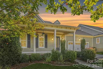 143 Inspired Way, Fort Mill, SC 29708 - Photo 41