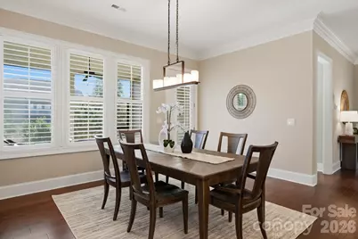 143 Inspired Way, Fort Mill, SC 29708 - Photo 3