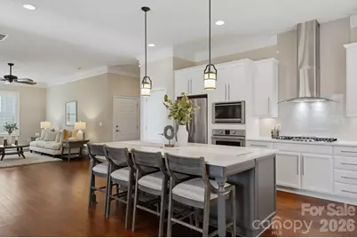 143 Inspired Way, Fort Mill, SC 29708 - Photo 15