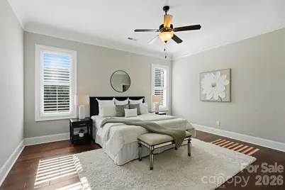 143 Inspired Way, Fort Mill, SC 29708 - Photo 19