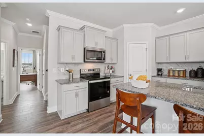 261 Lagoon Road, Fletcher, NC 28732 - Photo 11