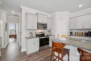 261 Lagoon Rd, Fletcher, NC 28732 - Photo 11