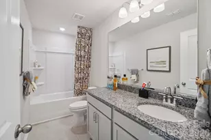 261 Lagoon Rd, Fletcher, NC 28732 - Photo 23