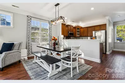 363 Beacon Street, Concord, NC 28027 - Photo 3