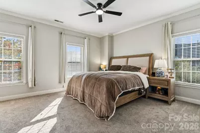 363 Beacon Street, Concord, NC 28027 - Photo 13