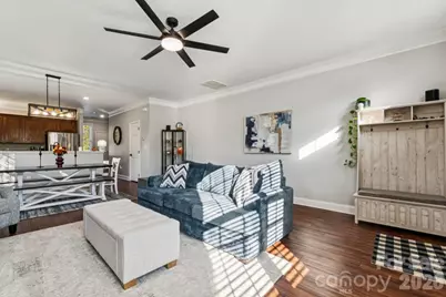 363 Beacon Street, Concord, NC 28027 - Photo 9