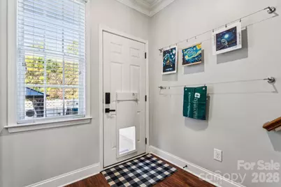 363 Beacon Street, Concord, NC 28027 - Photo 19
