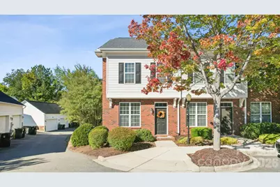 363 Beacon Street, Concord, NC 28027 - Photo 1