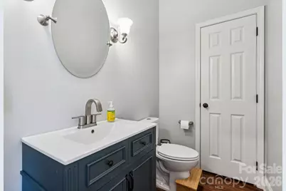 363 Beacon Street, Concord, NC 28027 - Photo 11
