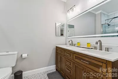 363 Beacon Street, Concord, NC 28027 - Photo 15