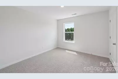 7 Piney Woods Road, Fletcher, NC 28732 - Photo 27