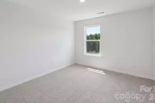 7 Piney Woods Rd, Fletcher, NC 28732 - Photo 27