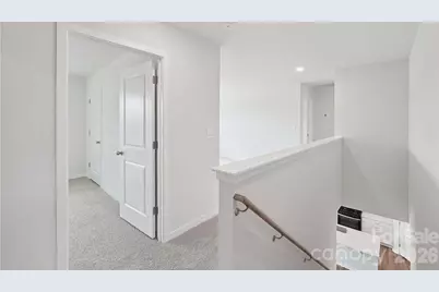 7 Piney Woods Road, Fletcher, NC 28732 - Photo 23