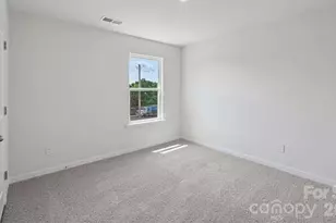 7 Piney Woods Rd, Fletcher, NC 28732 - Photo 25
