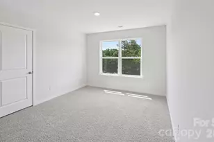 7 Piney Woods Rd, Fletcher, NC 28732 - Photo 35