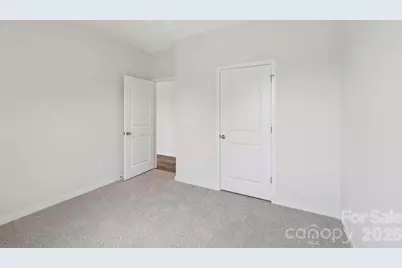 7 Piney Woods Road, Fletcher, NC 28732 - Photo 29