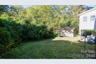 205 Sunrise Avenue, Mount Gilead, NC 27306 - Photo 35