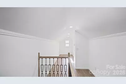 205 Sunrise Avenue, Mount Gilead, NC 27306 - Photo 27