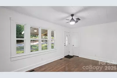 205 Sunrise Avenue, Mount Gilead, NC 27306 - Photo 9