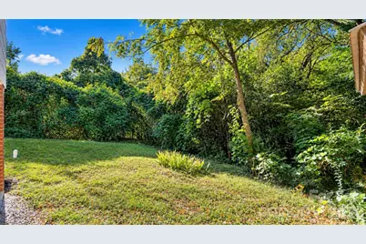 205 Sunrise Avenue, Mount Gilead, NC 27306 - Photo 37