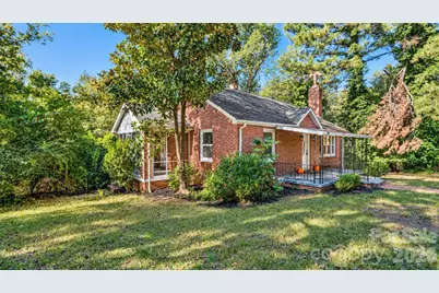 205 Sunrise Avenue, Mount Gilead, NC 27306 - Photo 3