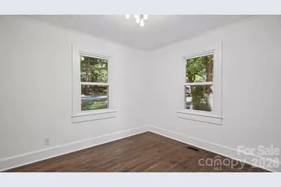 205 Sunrise Avenue, Mount Gilead, NC 27306 - Photo 11
