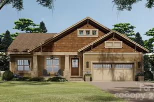 1212 Sunset Pointe Dr, Salisbury, NC 28146 - Photo 1