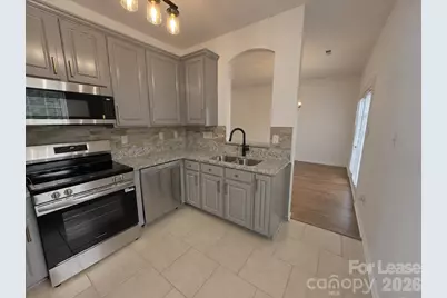 1012 Little Rock Court, Monroe, NC 28110 - Photo 7