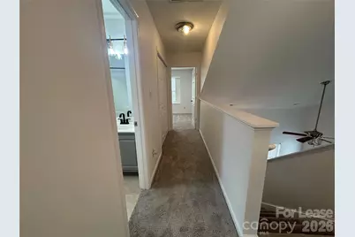 1012 Little Rock Court, Monroe, NC 28110 - Photo 15