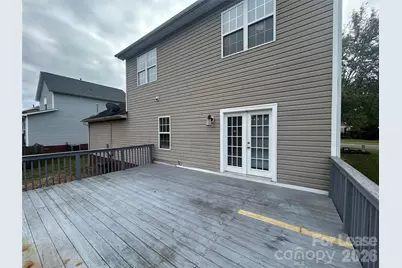 1012 Little Rock Court, Monroe, NC 28110 - Photo 21