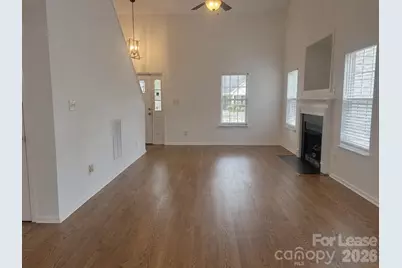 1012 Little Rock Court, Monroe, NC 28110 - Photo 3