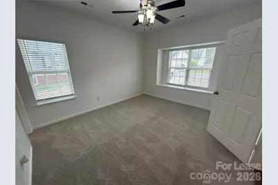 1012 Little Rock Court, Monroe, NC 28110 - Photo 9