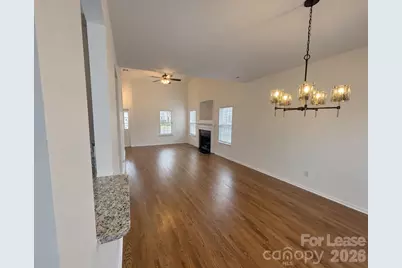 1012 Little Rock Court, Monroe, NC 28110 - Photo 5
