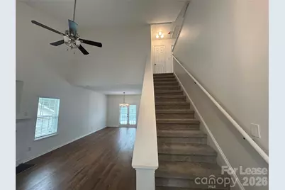 1012 Little Rock Court, Monroe, NC 28110 - Photo 13