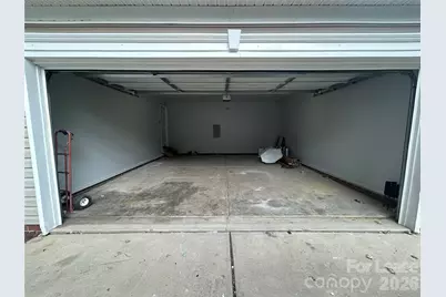 1012 Little Rock Court, Monroe, NC 28110 - Photo 23