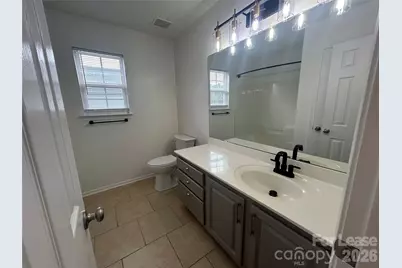 1012 Little Rock Court, Monroe, NC 28110 - Photo 19