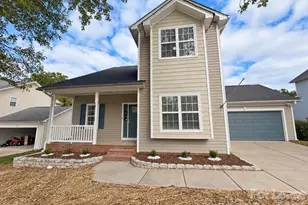 1012 Little Rock Ct, Monroe, NC 28110 - Photo 1