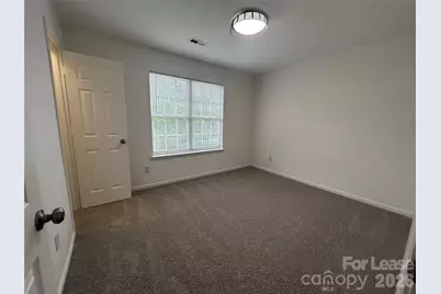 1012 Little Rock Court, Monroe, NC 28110 - Photo 17
