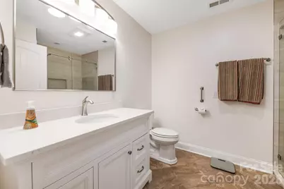 28 Penley Park Drive, Weaverville, NC 28787 - Photo 39