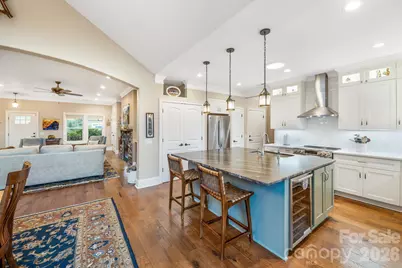 28 Penley Park Drive, Weaverville, NC 28787 - Photo 15
