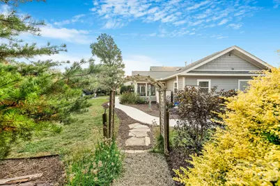 28 Penley Park Drive, Weaverville, NC 28787 - Photo 25