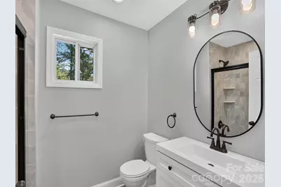 594 McMillan Drive, Hendersonville, NC 28792 - Photo 21