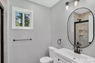 594 McMillan Dr, Hendersonville, NC 28792 - Photo 21