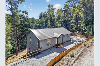 594 McMillan Drive, Hendersonville, NC 28792 - Photo 1