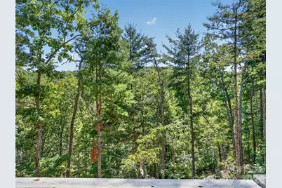 594 McMillan Drive, Hendersonville, NC 28792 - Photo 25