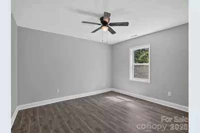 594 McMillan Drive, Hendersonville, NC 28792 - Photo 35