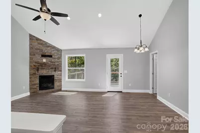 594 McMillan Drive, Hendersonville, NC 28792 - Photo 13