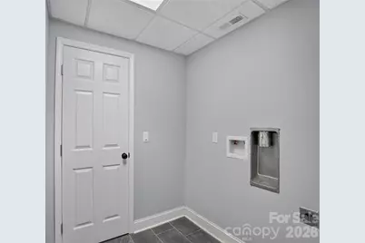 594 McMillan Drive, Hendersonville, NC 28792 - Photo 37